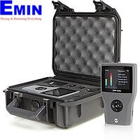 Bug, Spy Detectors and eavesdropping devices