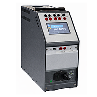 DryBlock Calibrator