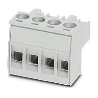 PHOENIX CONTACT 1089925 Pluggable Terminal Blocks MSTBT 2 5 HC/ 4-STP YE TP1-4