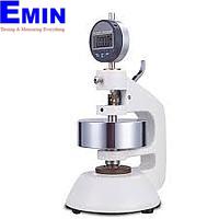 Lonroy LR-F027B Thickness Tester of Paper (0～4 mm)