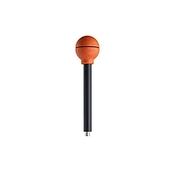 Antenna