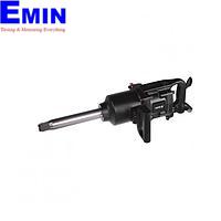 YATO YT-09615 Pneumatic Wrench (1", 3200Nm)