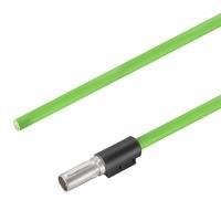 Weidmuller 2003890100 Heavy Duty Power Connectors HDC XX5E01 MOXXXXX-0100