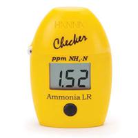 HANNA Hi700 HANNA HI 700 Amonia checker ( 0.00 to 3.00 ppm NH3-N)