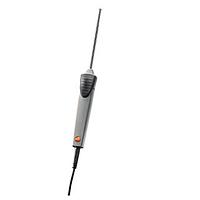 TESTO 0613 1912 Waterproof Surface Probe