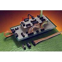 JAE Electronics PS-22SLA-D4C2 Headers & Wire Housings HEADER 22POS