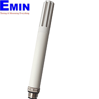 Indoor Air Quality Meter