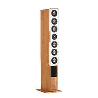 VISATON 5994 Speakers & Transducers LS-KIT TRINITI PC