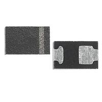 MACOM MSWSE-044-10 PIN Diodes Switch,RF,0805P pkg