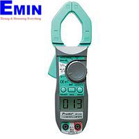 Clamp Meter