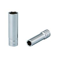 KTC B3L-18 Deep socket (3/8",6pt)