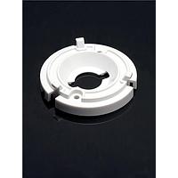 Ledil C14146_LENA-STD-BASE-CXA18 - Base part round