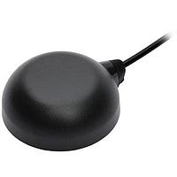 Tallysman 33-8889-00-3000 Dual Band TW8889 Dual Band GNSS Antenna, SMA Connector