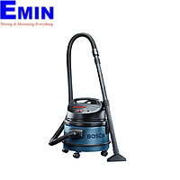 BOSCH GAS11-21 Blower, Vacuum Clean