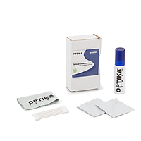 Optika 15104 Cleaning kit