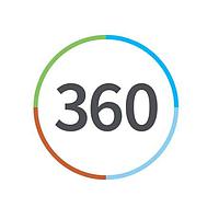 DIGI DIGI360-EX15-REN-5YR Digi 360 Renewal SKU Digi 360 Renewal SKU for 5 additional years, for the EX15 product line