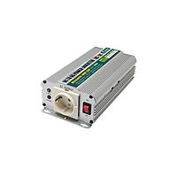 Signal Converter Calibration Service