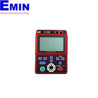 SMARTSENSOR AR3127 Voltage Insulation Tester