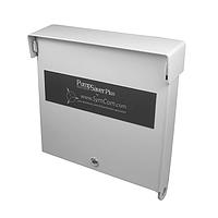 Littelfuse RM1000 NEMA 4 Controllers REMOTE MONITOR FOR UP TO 16 DE