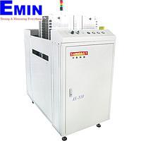 Suneast AS-510 PCB stocker (0.3kW)