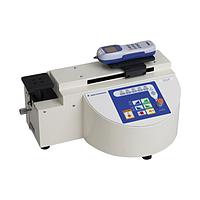 Aikoh 2252R Horizontal Motorized Stand (500 N (50 kgf); 150mm)