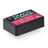 TRACO Power TRI 10-2410 Isolated 18-36Vin 3.3V 2700mA 10W Iso Reg DIP-24