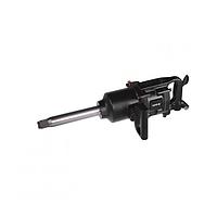 YATO YT-09615 Pneumatic Wrench (1", 3200Nm)