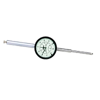 INSIZE 2309-100D Digital Indicator