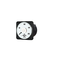 SEW LS-110M Wide Angle Scale Power Meter