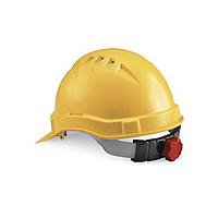 PROGUARD HG2-WHG3RS Safety helmet