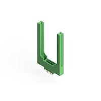 EDAC 346-010-521-858 Standard Card Edge Connectors Card Edge Connectors