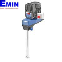 IKA T 65 digital ULTRA-TURRAX® (0004234500) dispersers