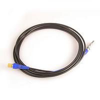 Olympus LCM-74-6 Ultrasonic Probe Cable (1.8m)