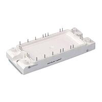 Infineon FP75R12N3T7BPSA1 IGBT Silicon Modules 1200 V, 75 A PIM IGBT module