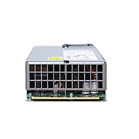 Artesyn CSV1600BP-3 Front-end Power Supply (12.2V/131.2A; 12V/3A; 1600W)