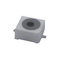 Knowles Johanson Manufacturing 2322-11R1 Trimmer / Variable Capacitors Cera-Trim