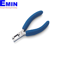 WELLER PDN Desoldering Nozzle Plier (T0058765801)