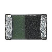Murata Electronics LQG15WH0N8S02D Multilayer Fixed IND 0.8nH 1200mA POWRTRN