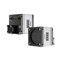 iRAYPLE AX5F57CX250E Large Area Scan (GMAX3265; 9344 × 7000; Color)