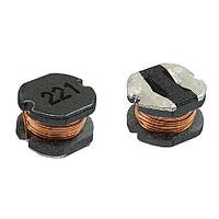 Vishay IDCP3020ER1R5M01 Power Inductors - SMD 1.5UH 5.3A 28 MOHM SMD