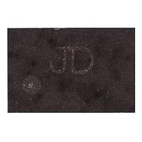 STMicroelectronics LD57100J110R LDO Voltage Regulators 1 A ultra low-dropout LDO bias