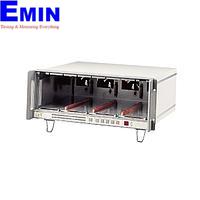 PRODIGIT 3300C-01 Four Channel Mainframe