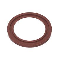DEUTSCH - TE Connectivity 1213-202-1502 Circular MIL Spec Tools, Hardware & Accessories RING SEAL