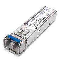 Coherent FTLF1321P1BTL Transceivers PIN OC-48 SR GigE 1x/2x FC, 2km