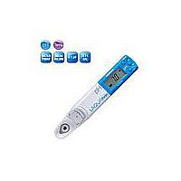 HORIBA PH-11 pH Pocket Meter