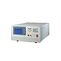 Chroma 11890 HF Hipot Tester 500VA