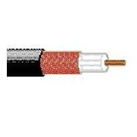 Belden 8241 005U1000 Coaxial Cables RG59/U TYPE COAX DGRN