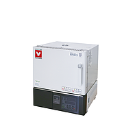 Yamato FP413 High Performance Muffle Furnace (11.3L, 3.25kW)