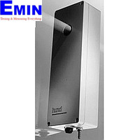 HUND TM-F Dust-measuring equipment ( 0 - 20mg /m³ )