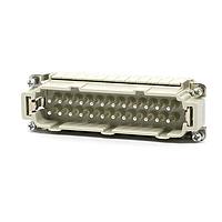 Amphenol Nexus Technologies TP-102A Phone Connectors
